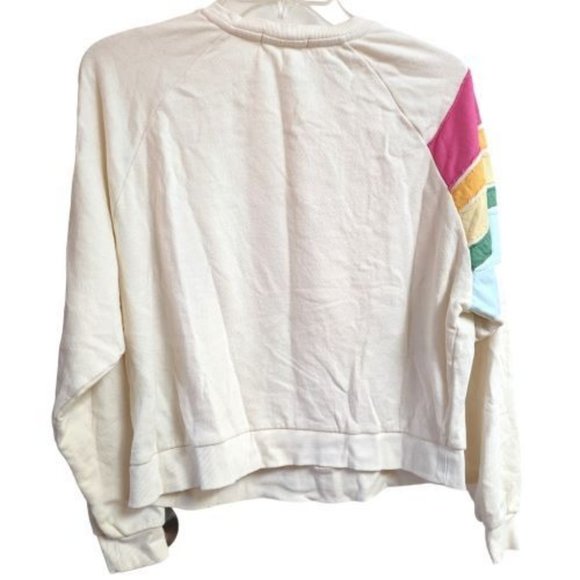 Marine Layer Women's Top - Picture 2 of 5